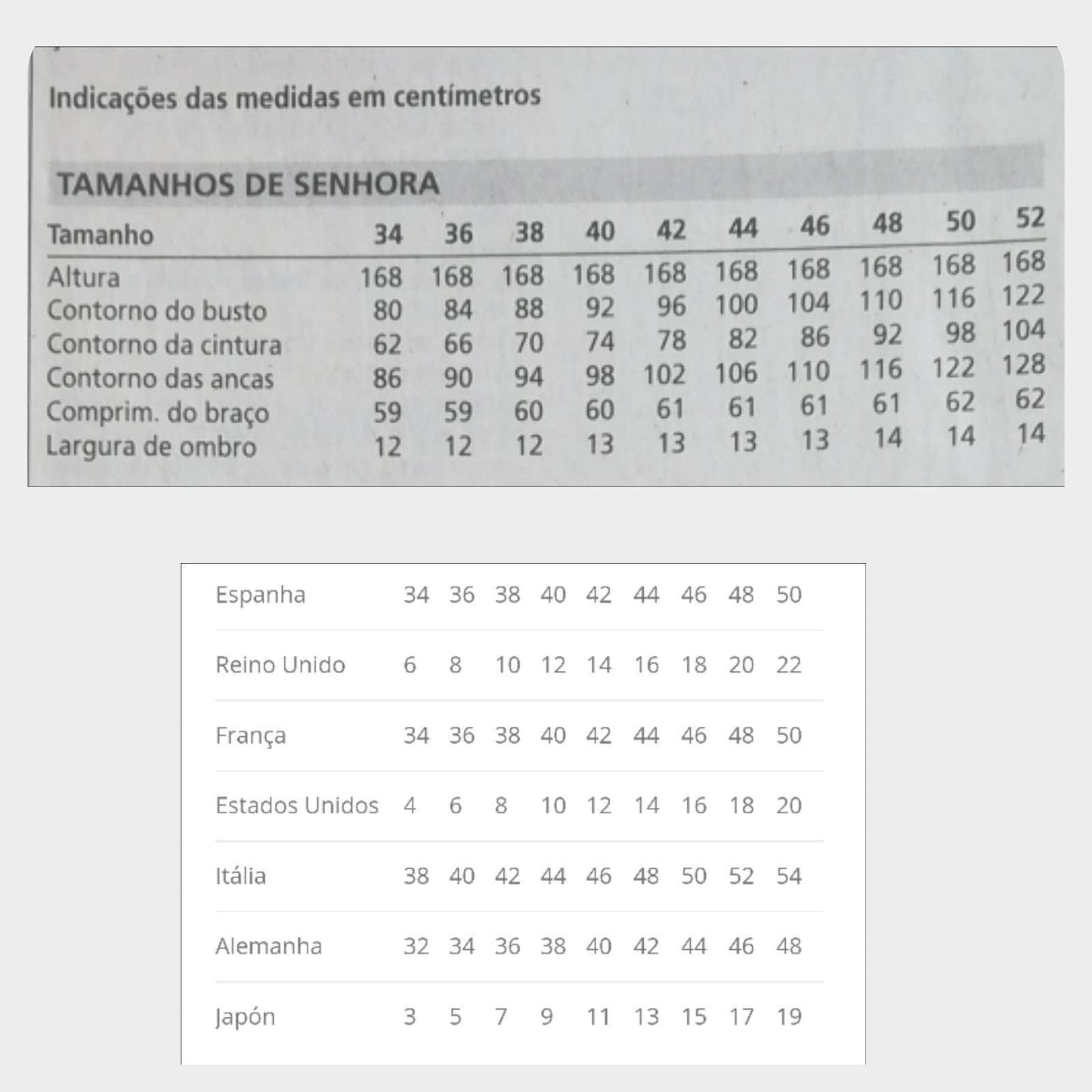 Túnica Floral, Roupa Personalizada, Christmas Time, Women's Clothing, Blouses, Handmade Clothes, Camisola