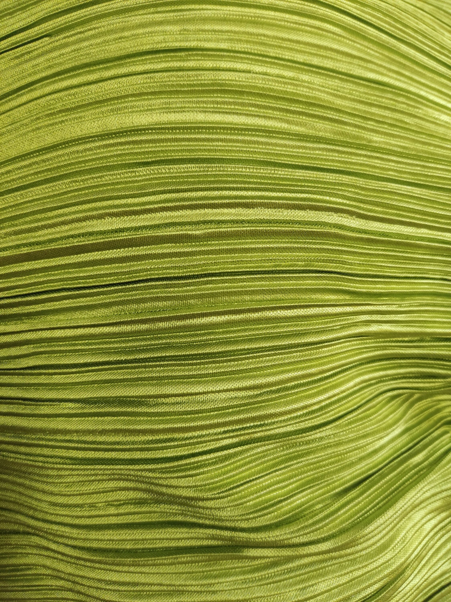 Paradise Dress, Maxi dress, Pink dress, Summer dress, Women Dress