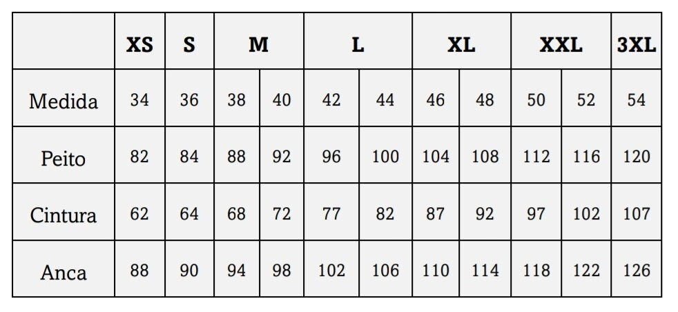 Vestido midi em malha de algodão com fantasia em preto e branco e mangas de pregas