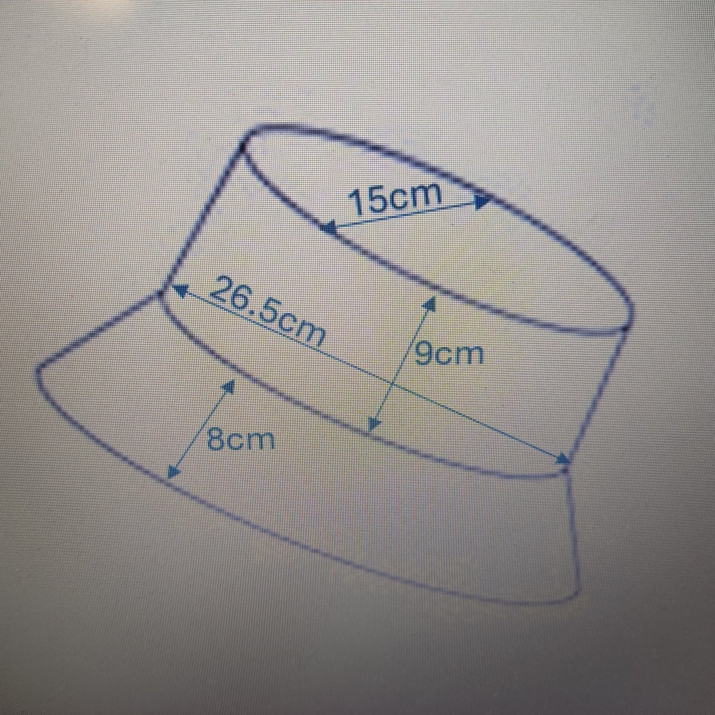 Panamá Frida Kahlo em linho vermelho, reversível, com bordado "viva la vida“ Chapéu de pano reversível. Embroidered fabric hat. Linen Hat.