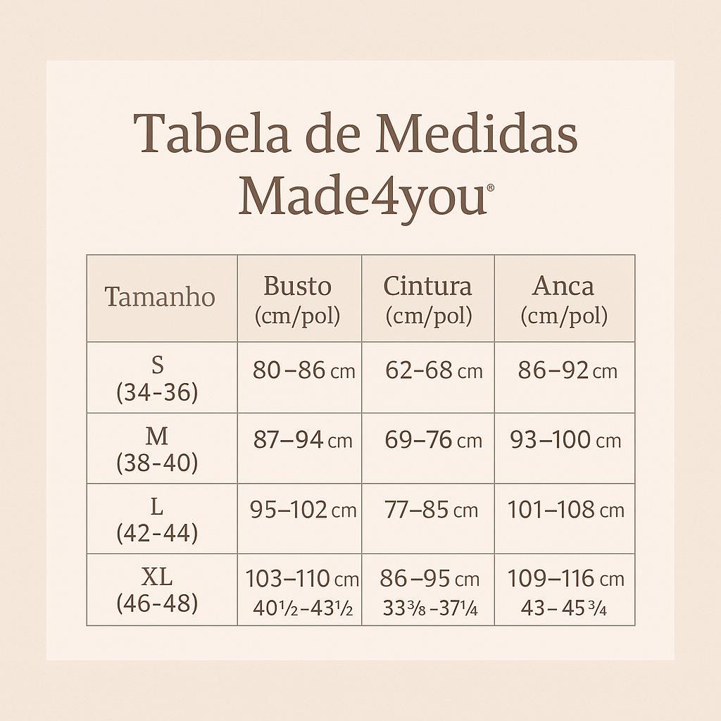 Calção de Senhora, Calção Clássico, Short