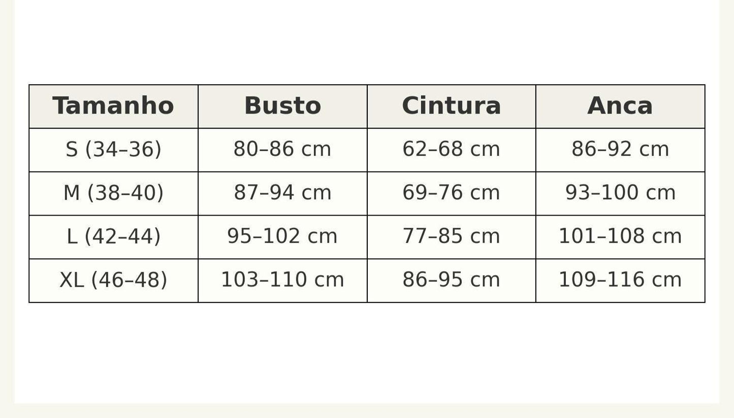 Geometric Cotton Shorts with High Waist Ruffle | Made4you® Portugal | Size M | Aztec-Inspired Summer Bottoms