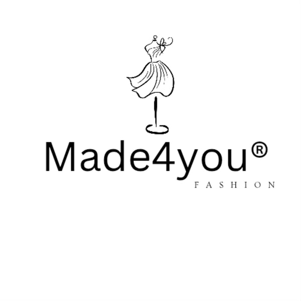 Made4you®