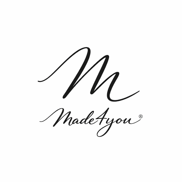 Made4you®