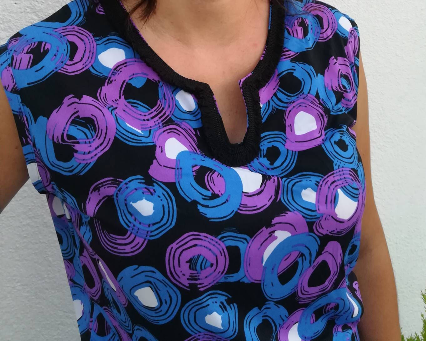 Vestido Comprido, Women's Clothing, Dress, Handmade Dress, Women Dress, Dresses, Summer Dress