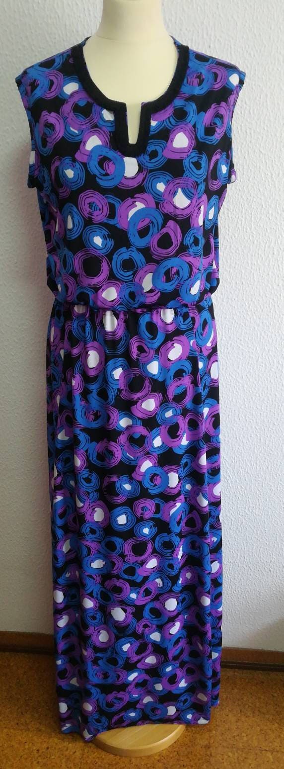 Vestido Comprido, Women's Clothing, Dress, Handmade Dress, Women Dress, Dresses, Summer Dress