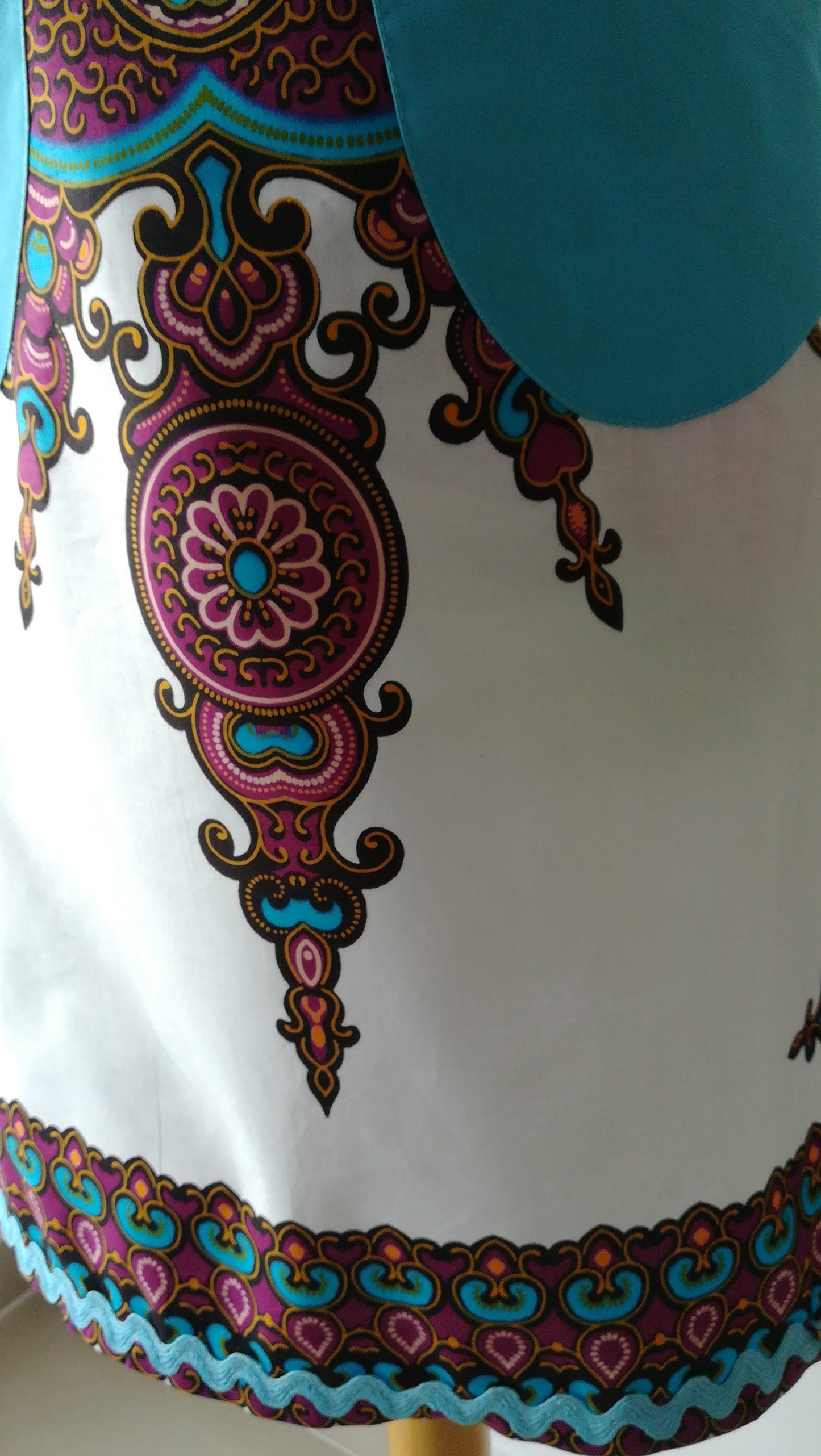 African fabric Tunic,Túnica em Capulana, Tunics,Womens Clothing, Blouses,Vestido de Verão, Tecido Africano,Original Clothes, African Clothes