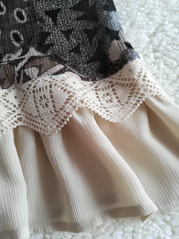 Blouses, Túnica Modelo Amélia, Womens Clothing, Tunic, Handmade Tunic, Party blouse, Tops and Tees,Blusa de festa,Blusa personalizada,Túnica