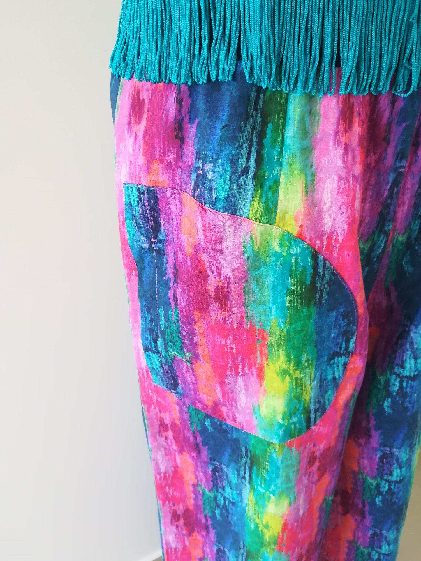 Jumpsuit em algodão,Jumpsuits & Rompers,Handmade in Portugal, Made4You,Macacão,Roupa de Festa, Jumpsuit, Wedding Jumpsuit, Summer Jumpsuit