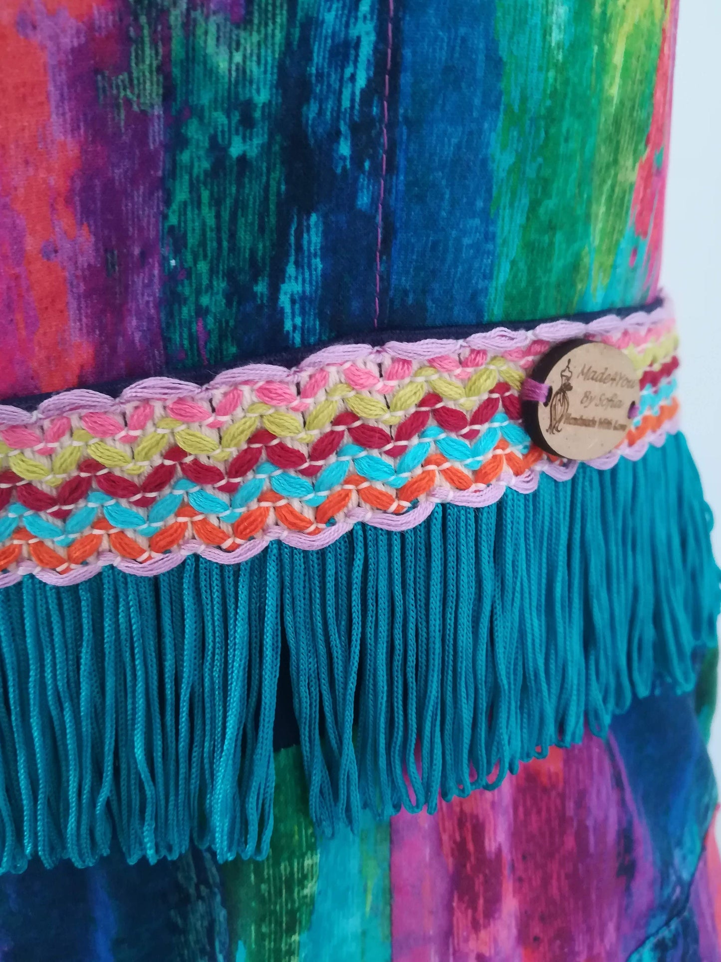 Jumpsuit em algodão,Jumpsuits & Rompers,Handmade in Portugal, Made4You,Macacão,Roupa de Festa, Jumpsuit, Wedding Jumpsuit, Summer Jumpsuit