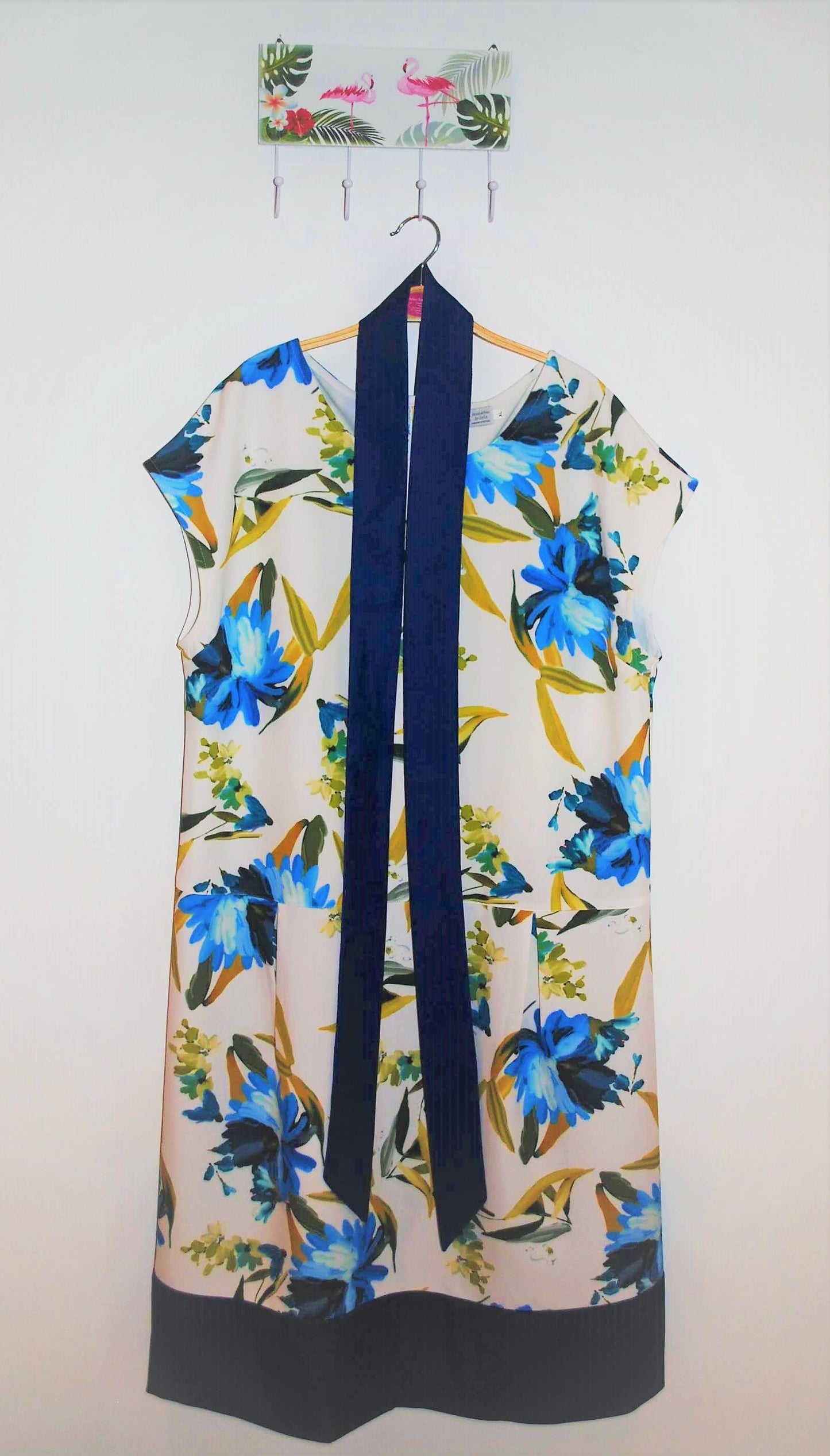 Dress, Vestido de Cintura Baixa, Womens Clothing, Vestido Floral Azul, Wedding Dress, Vestido de Festa, Pluz Size Dress, Women Dress