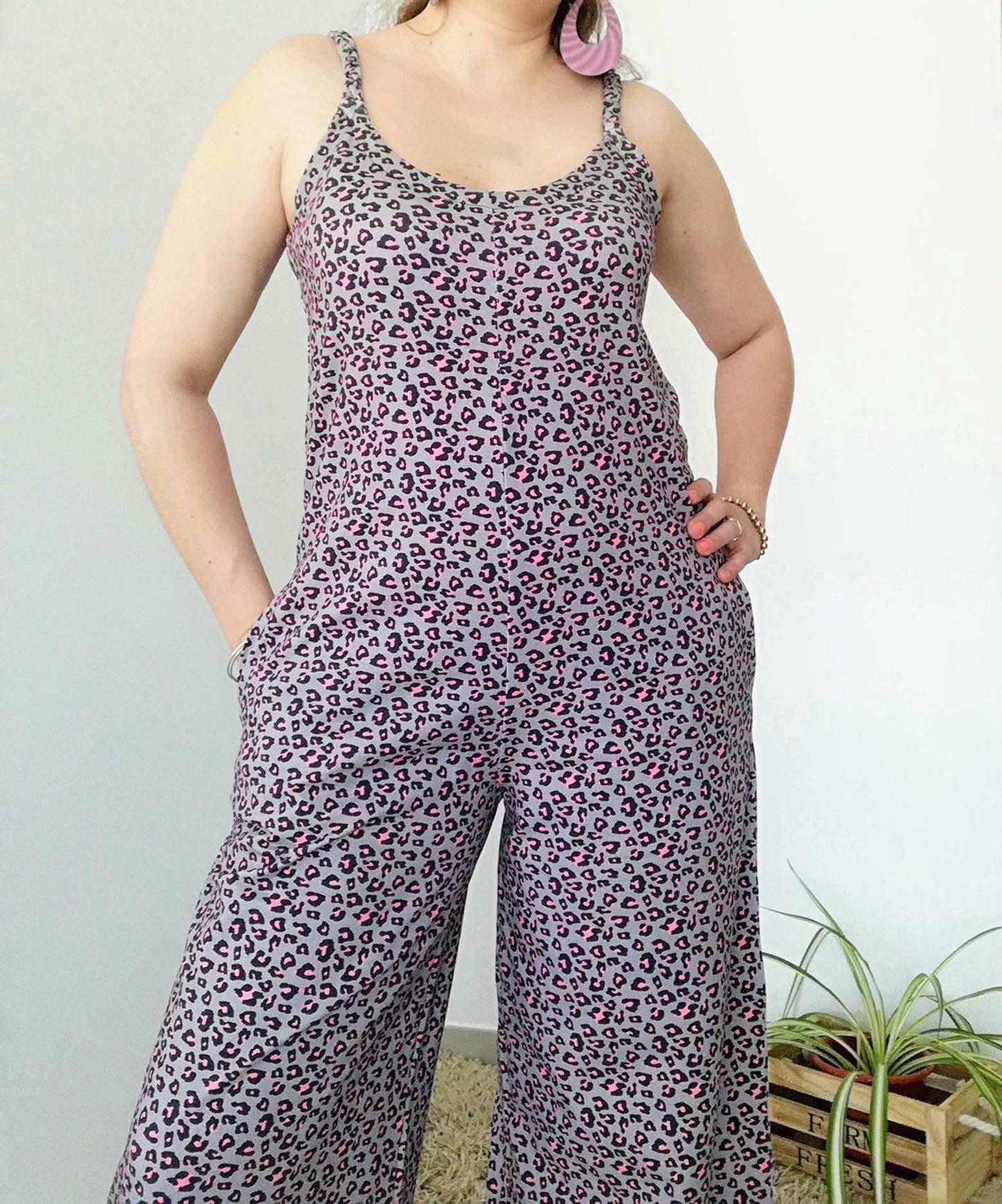 Macacão Malha. Jumpsuit, Macacão de algodão, Womens Clothing, Macacão de praia, Feito á mão, Macaco de verão, Jumpsuits & Rompers