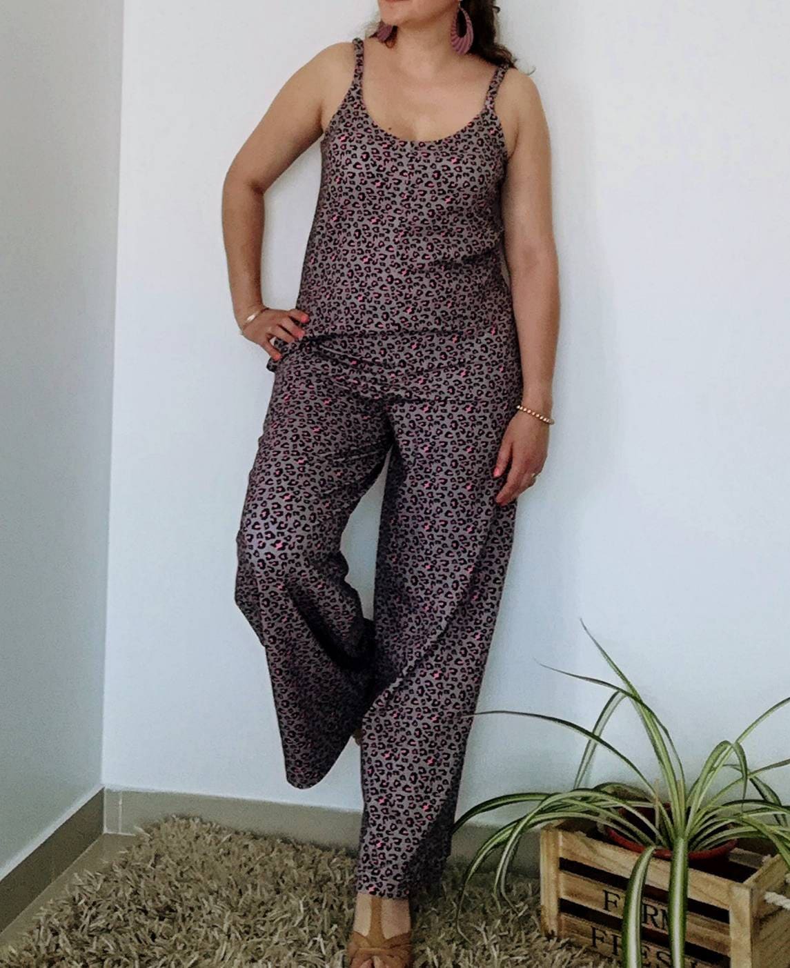 Macacão Malha. Jumpsuit, Macacão de algodão, Womens Clothing, Macacão de praia, Feito á mão, Macaco de verão, Jumpsuits & Rompers