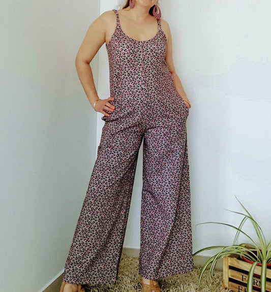 Macacão Malha. Jumpsuit, Macacão de algodão, Womens Clothing, Macacão de praia, Feito á mão, Macaco de verão, Jumpsuits & Rompers