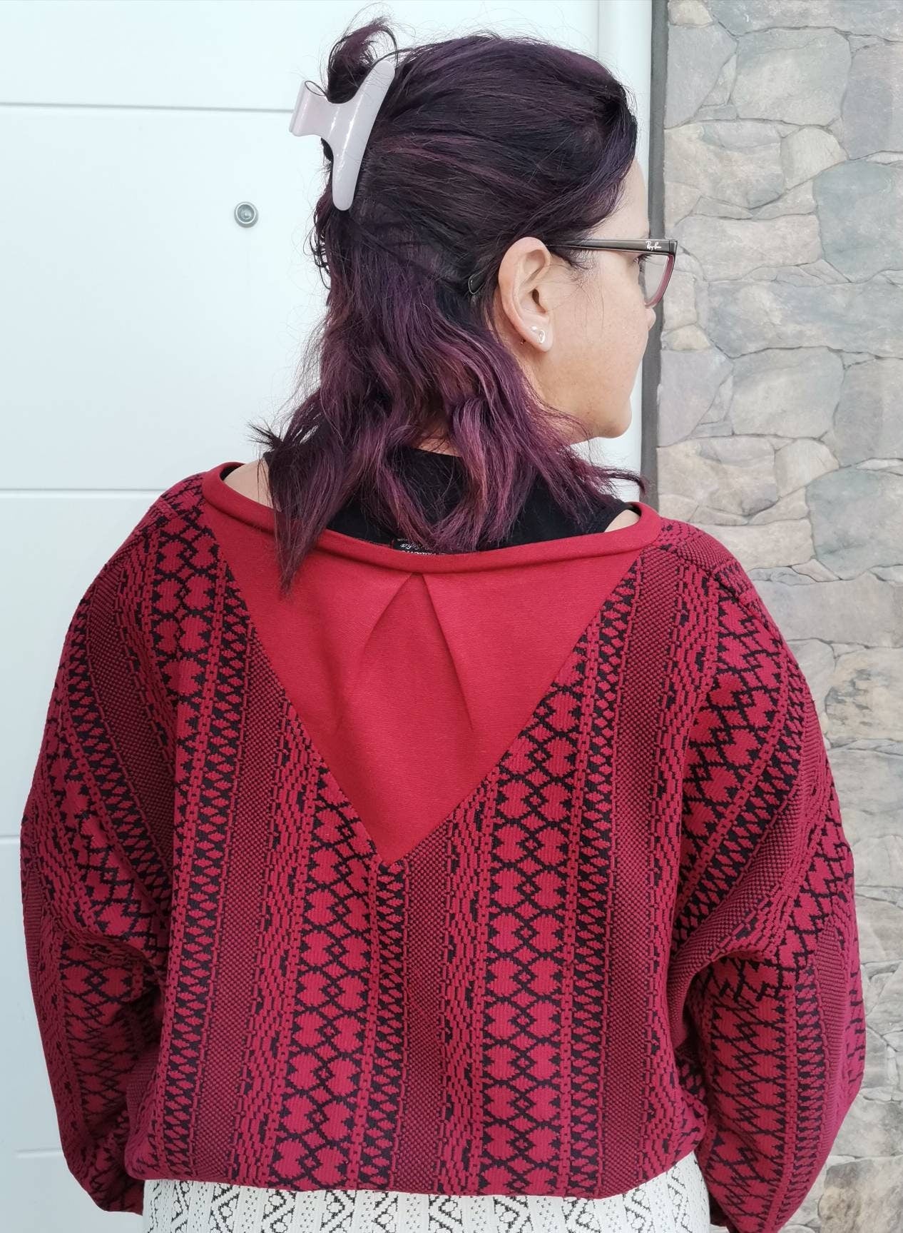 Camisola, Women fashion clothing, sportswear, Blouses,