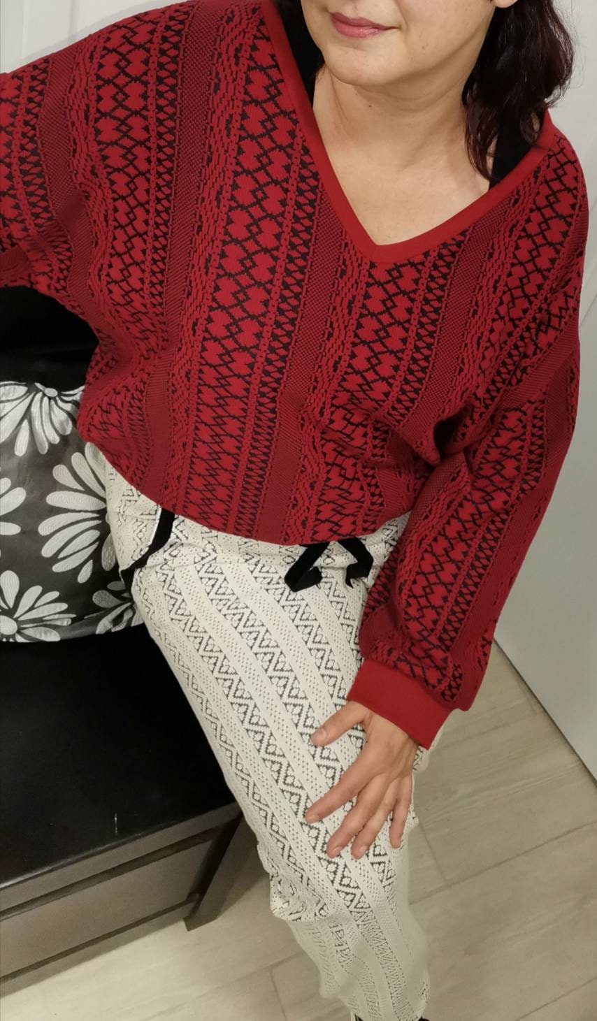 Camisola, Women fashion clothing, sportswear, Blouses,