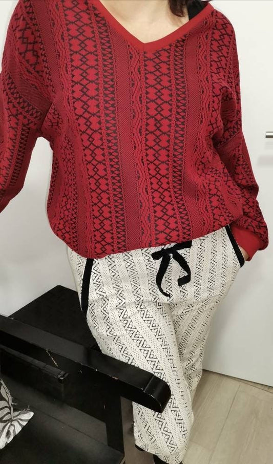 Camisola, Women fashion clothing, sportswear, Blouses,