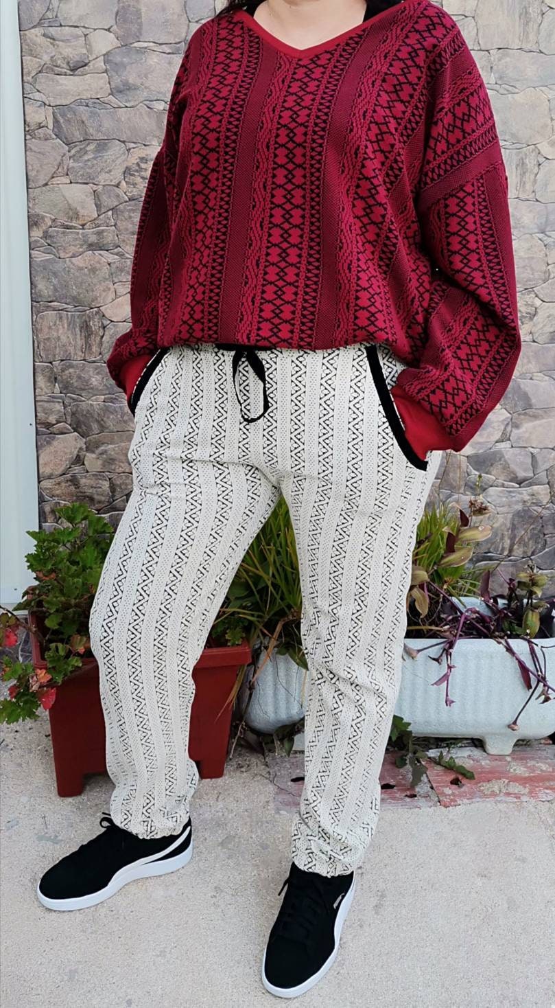 Camisola, Women fashion clothing, sportswear, Blouses,