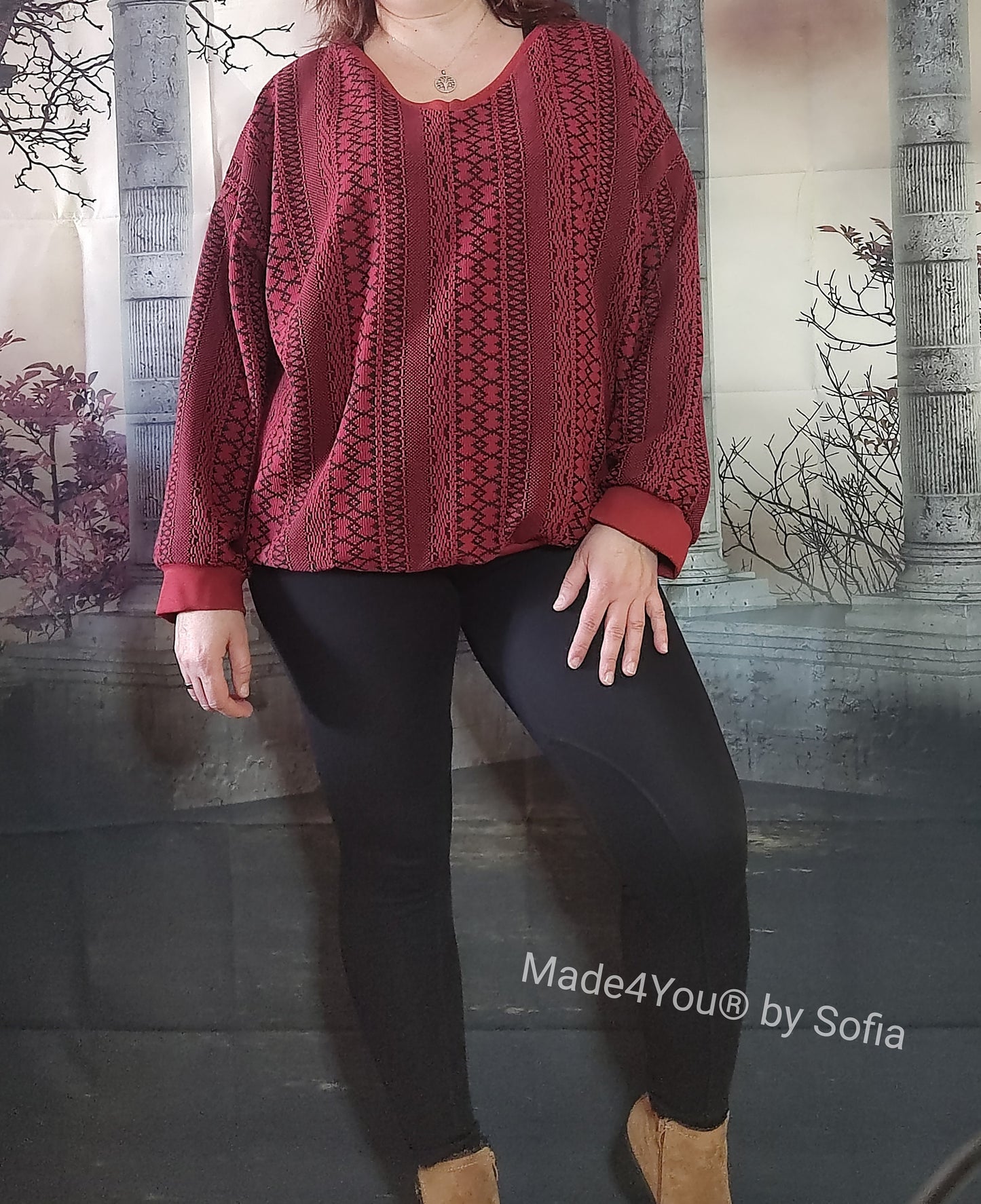 Camisola, Women fashion clothing, sportswear, Blouses,