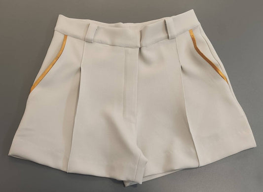 Calção de Senhora, Calção Clássico, Short