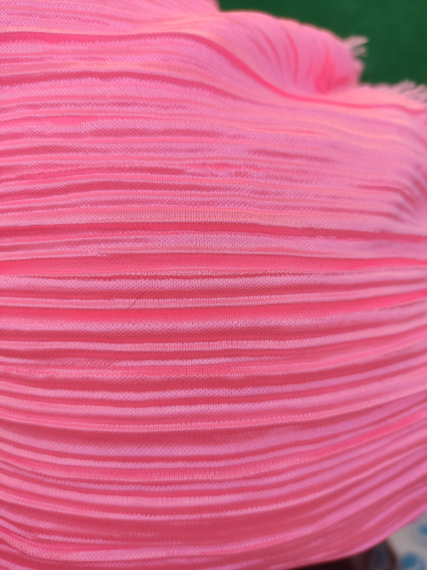 Paradise Dress, Maxi dress, Pink dress, Summer dress, Women Dress