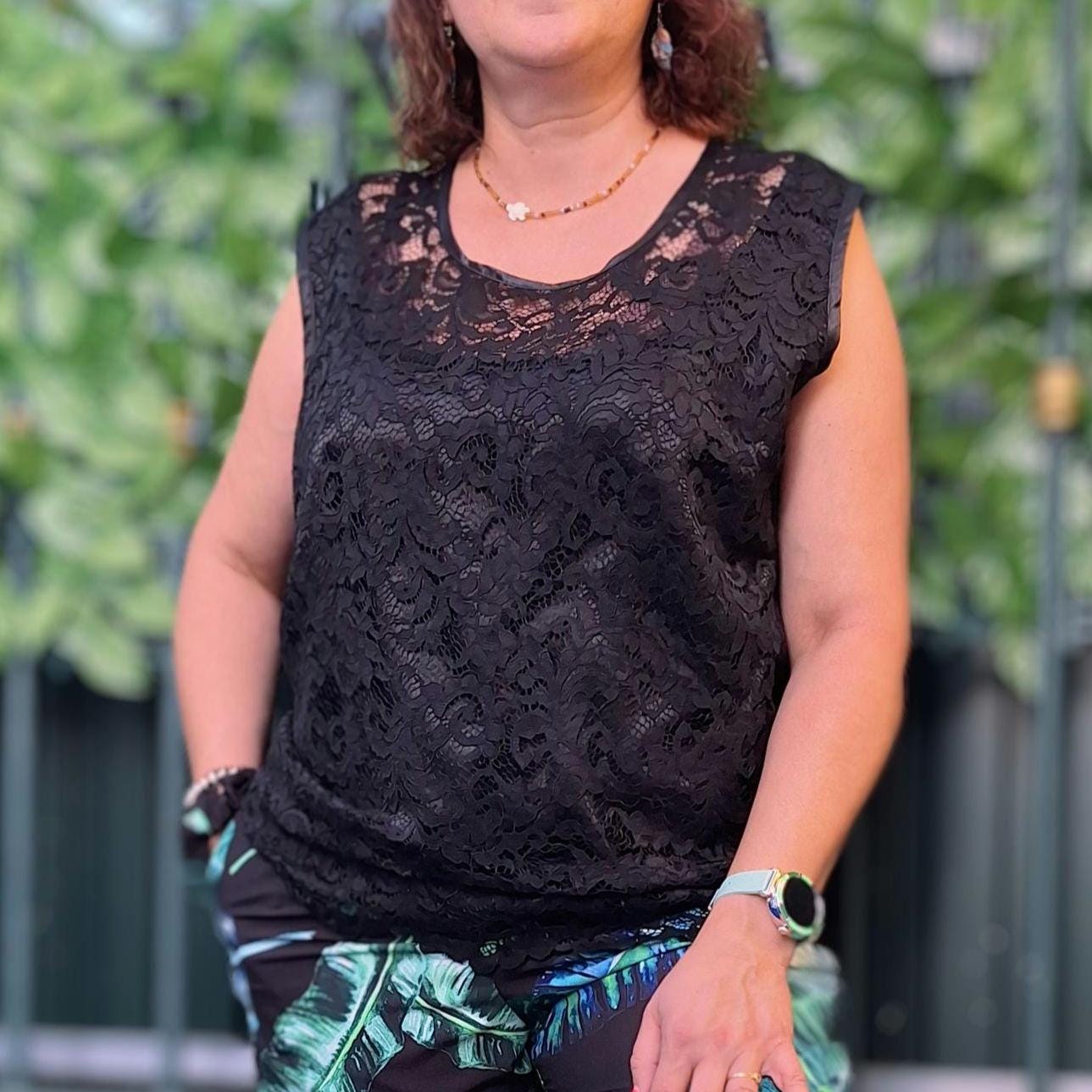 Blusa de renda, Wedding Blouse, Womens Clothing, Blusa preta, Tunica, Blouses