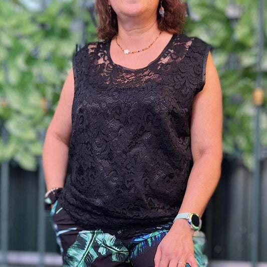 Blusa de renda, Wedding Blouse, Womens Clothing, Blusa preta, Tunica, Blouses