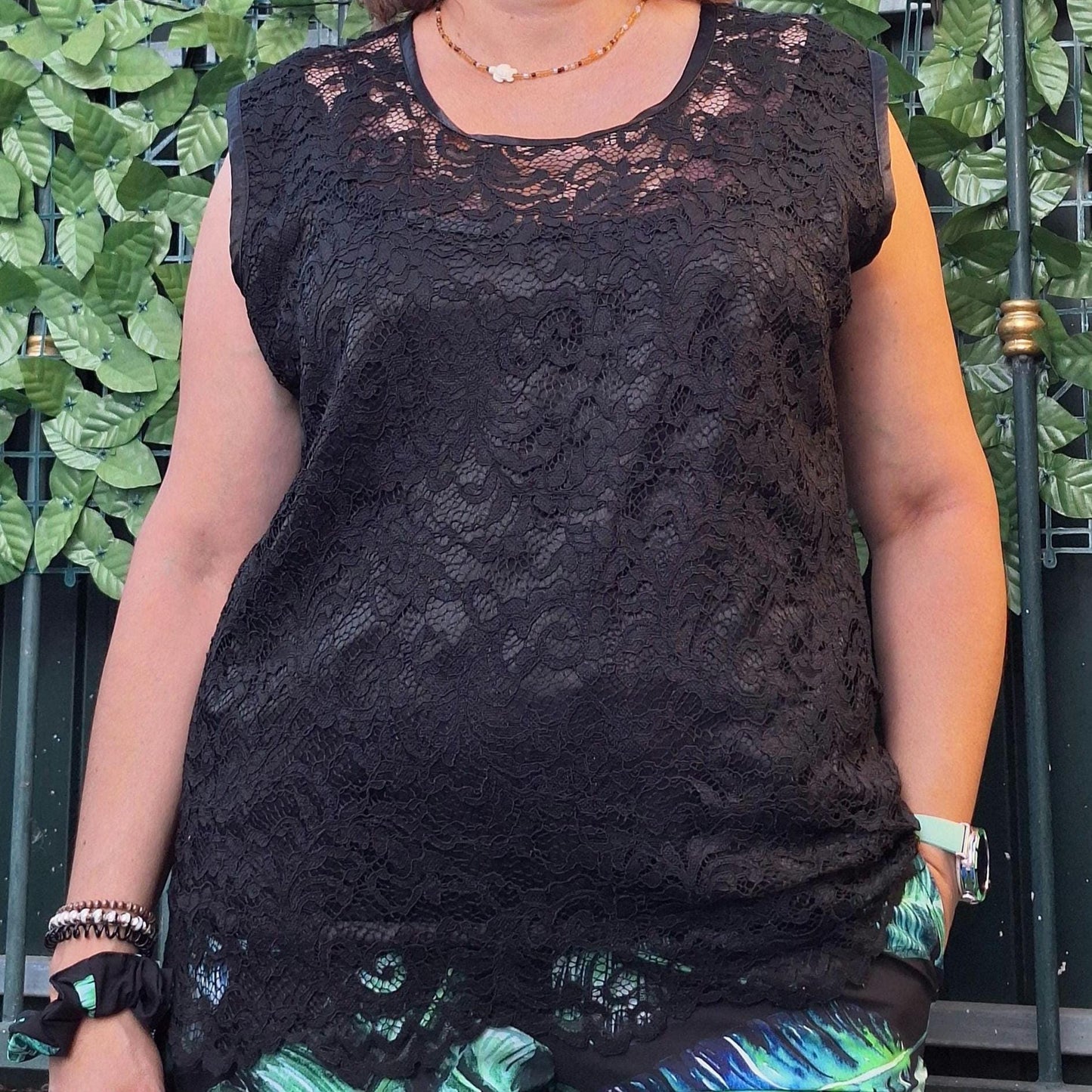 Blusa de renda, Wedding Blouse, Womens Clothing, Blusa preta, Tunica, Blouses