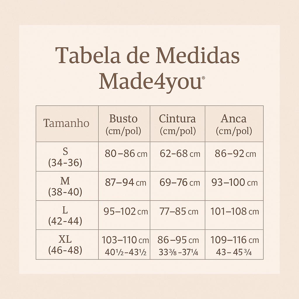 Macacão Preto de Festa – Um Ombro Só | Feito por Encomenda em Malha Ponto Roma