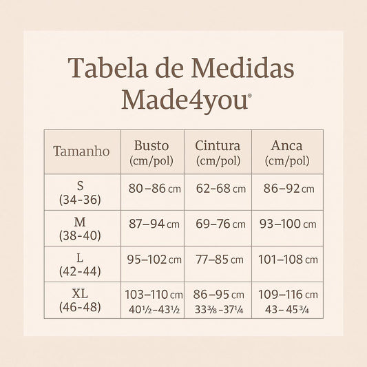 Macacão Preto de Festa – Um Ombro Só | Feito por Encomenda em Malha Ponto Roma