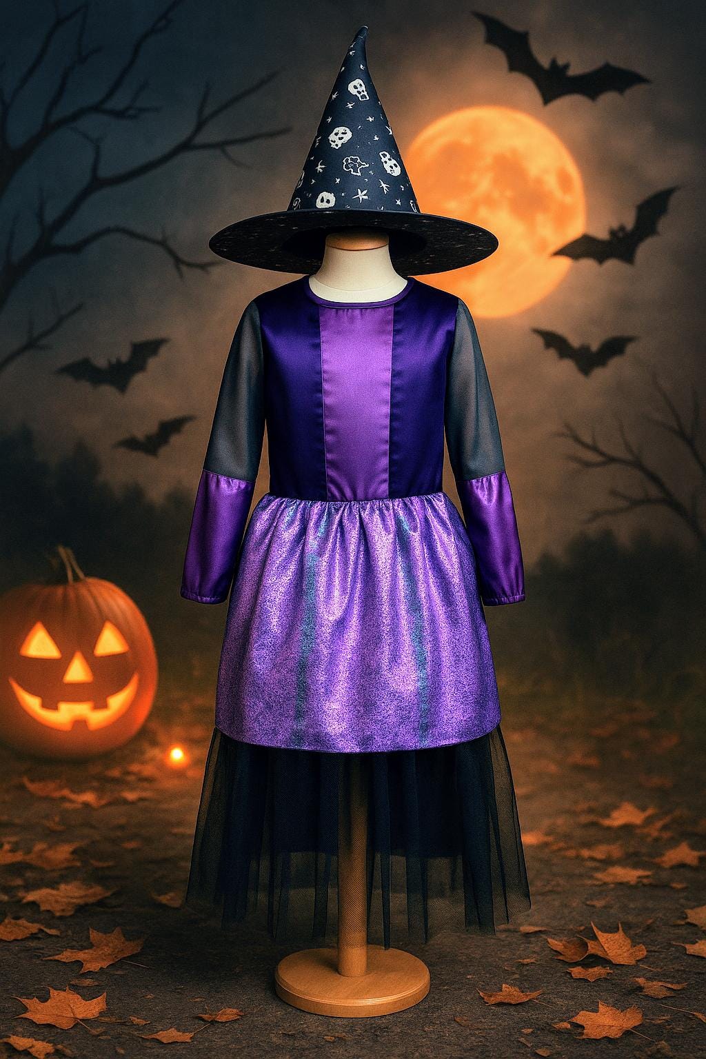 Witch Costume, Carnival Costume, Womens Clothing, Witch Dress, Costumes, Girl  Dress Costume,  Halloween