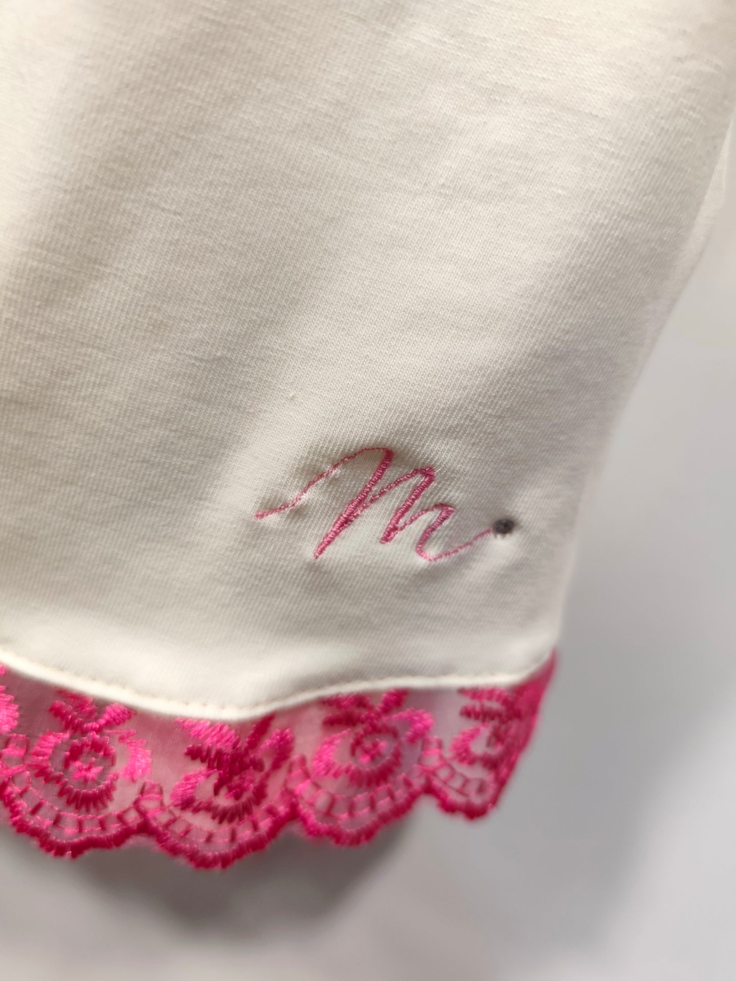 T-shirt Feminina Frida Rosa 🩷